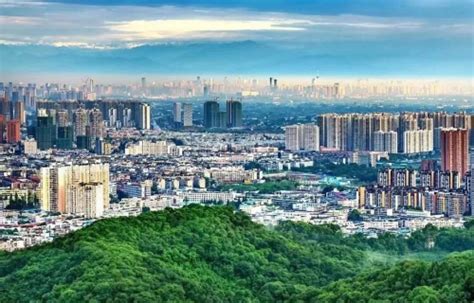 喜报 | 经开区荣获西安市2022年度目标责任考核优秀单位 | 中国周刊