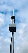 Image result for HF Vertical Polarized Antenna