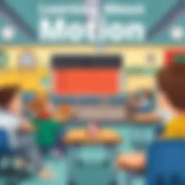 Class Ball 的图像结果