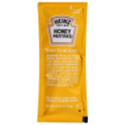 GREY POUPON Dijon Mustard, 24 OZ | Away From Home