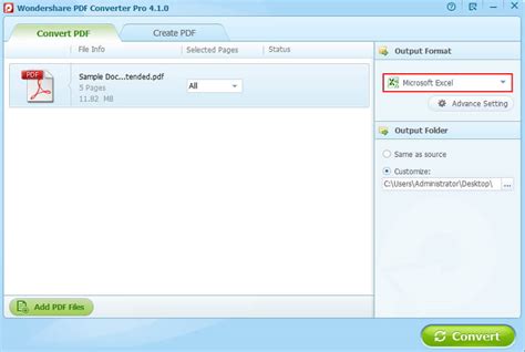 Image result for How to Convert to CSV File