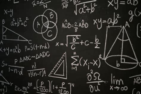Image result for Math Test