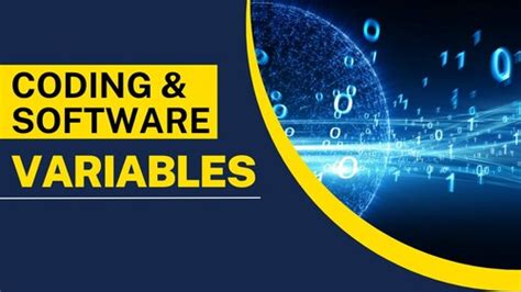 Code Variables 的图像结果