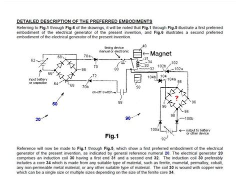 Image result for Magnetic Generator Tutorial