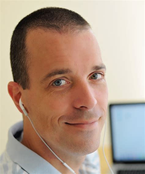 Online Organic Chemistry Tutoring - Organic Chemist On Call