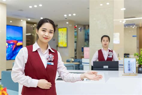 中国银行漳州高新区支行正式揭牌成立