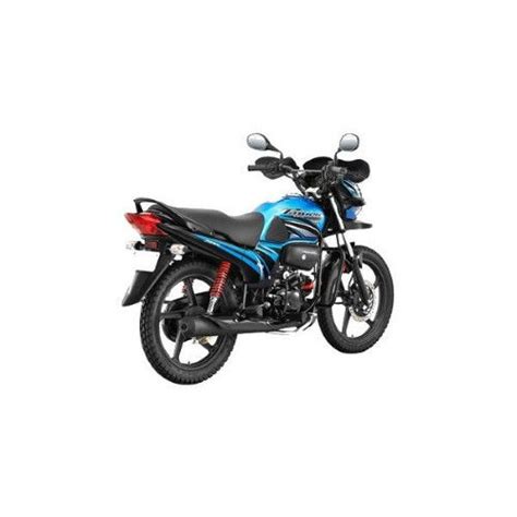 Hero Passion Pro TR Pictures | Hero Passion Pro TR Images and Photos in ...