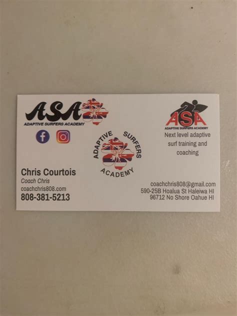 Chris Courtois on LinkedIn: Aloha and A Hui Ho From Sunset Beach Oahu ...