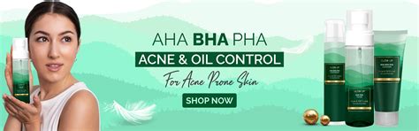 Glow Up Skincare – Luxurious and Affordable Beauty Products – Glowup