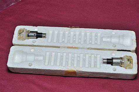 Alfa-laval lamp-pilot jwp-36-c100 light signal 871 silk – Aeliya Marine ...