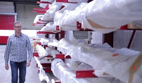 Image result for Loading Systems