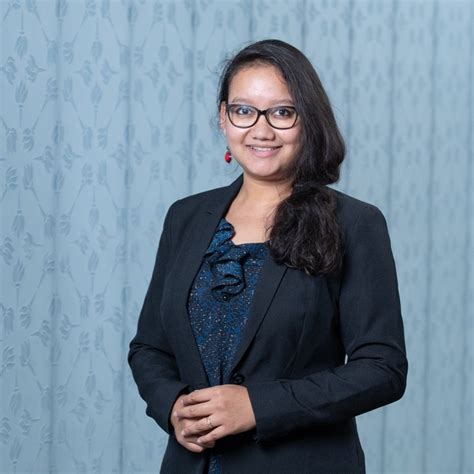 View Details | Astronomical Society of India