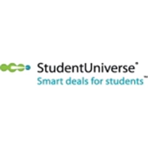 Student Universe Website Review & Ratings + Student Universe Coupons