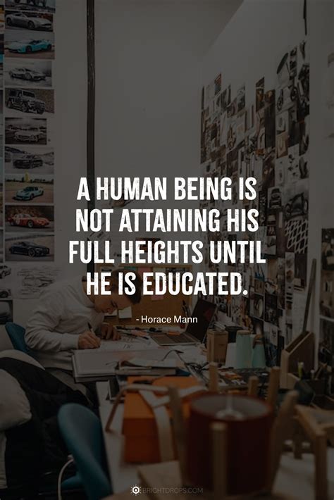 Short Quotes About Education 的图像结果