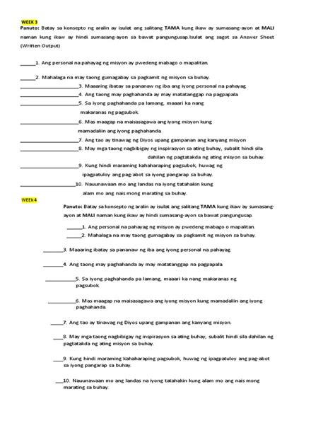 Image result for Class 7 ER 3Th Week Assignment Answer