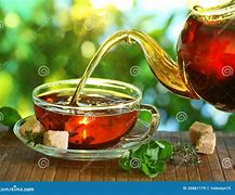 Image result for Halloween Cup of Tea
