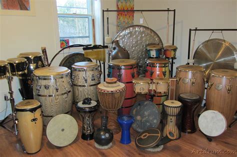 Image result for Percussion Instruments From around the World