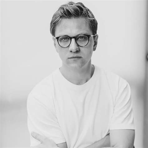 The Invention of Good and Evil: A World History of Morality : Sauer ...