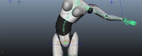 Image result for Dynamic Bones Unity