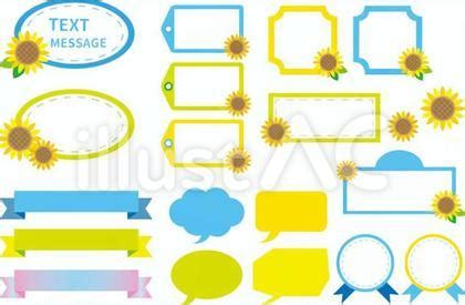 Image result for Button Color Code