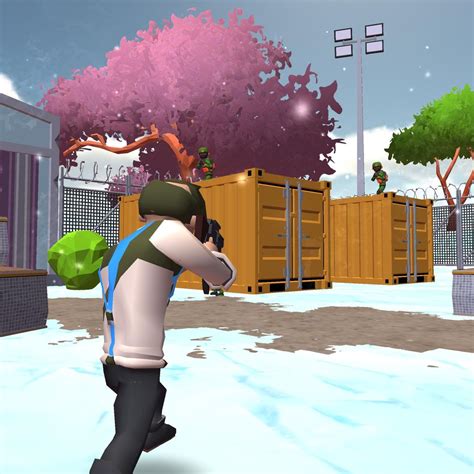 Image result for Crack Unity