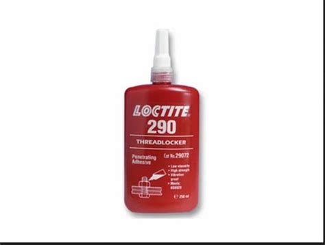 Image result for Wicking Threadlocker