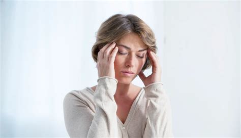 6 Top Natural Painkillers - AskMeAll