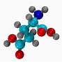 Image result for Amino Acid