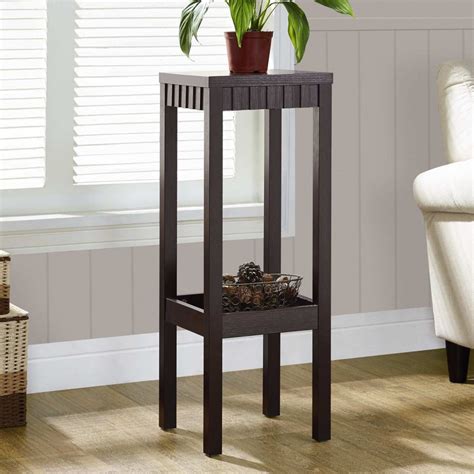 Stylish Storage Solutions: The Ultimate Guide to Small Bathroom Tables ...