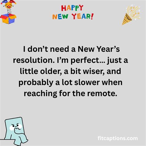 123+ New Year Jokes for Seniors – Clean, Funny & Lighthearted Laughs