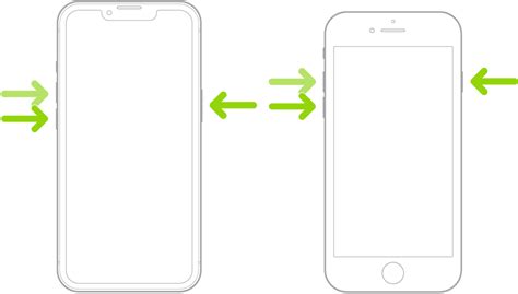 iPhone 12 Home Screen Setup 的图像结果