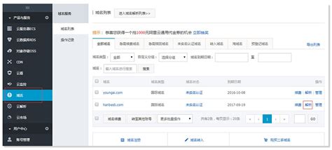 网站源文件__韩文模板_ web界面设计_源文件图库_昵图网nipic.com