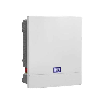 PVS-10-TL-SX - SunShell Power
