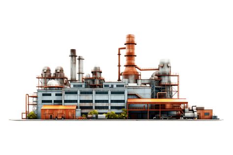 Industry Black and White PNG 的图像结果