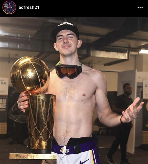 10000 best r/lakers images on Pholder | IF THAT AINT THE TRUTH