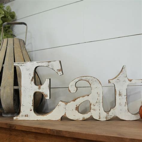 Eat Local Sign 的图像结果