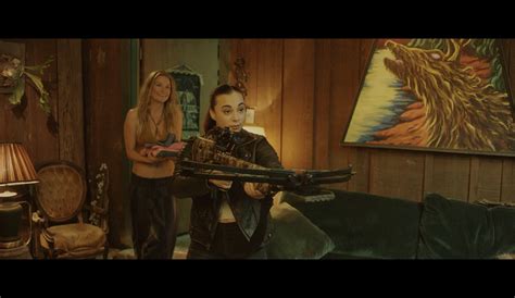 Eat Brains Love (2019)