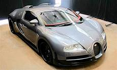 bugatti veyron kaufen bugatti veyron replik nachbau kaufen autozeitung de bugatti veyron kaufen bugatti veyron replik nachbau kaufen autozeitung de