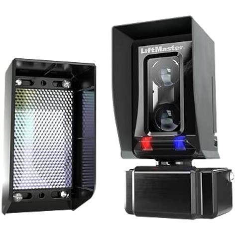 SMFE Liftmaster Dual Gate Opener Kit – Electric Swing India | Ubuy