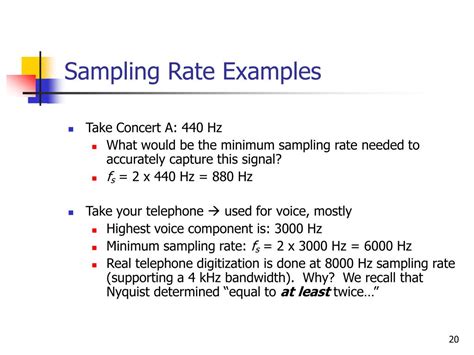Image result for Sampling Rate Conversion