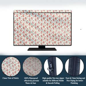 55-Inch Computer Monitor 的图像结果