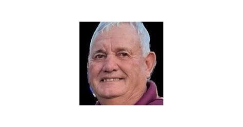 Thomas R. Schneider Sr. Obituary (2025) - Ferdinand, IN - Becher ...