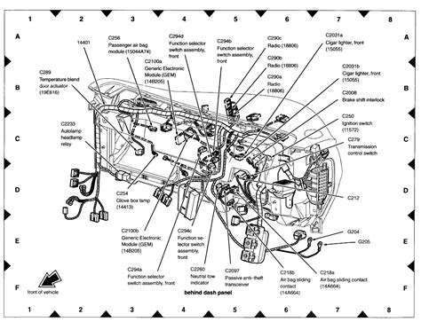 Image result for How Do You Program the Gem Module
