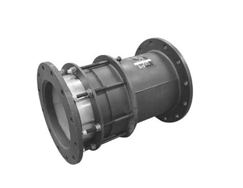 Modern Engineering Works