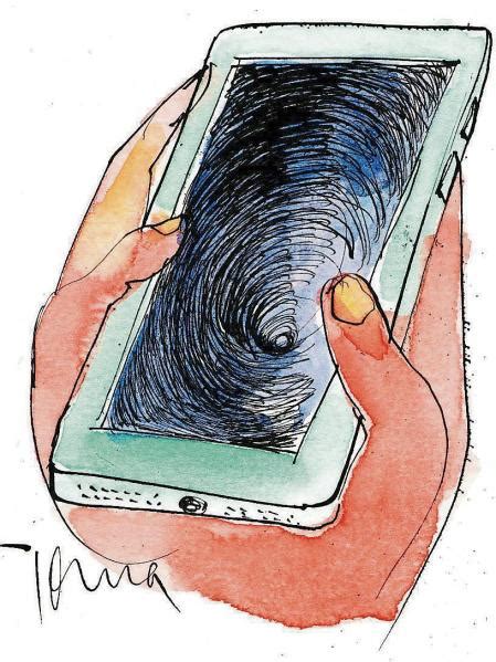 2025: ¿crisis geopolítica digital?, por José María Lassalle