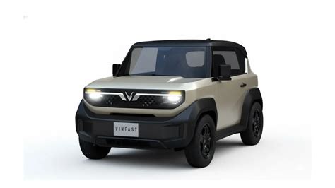 Car Brands in India 2025 – All Car Manufacturers, Models & Prices ...