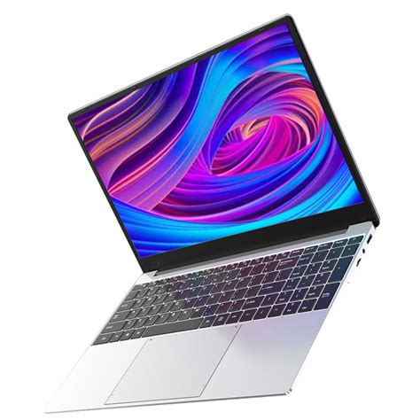 Sub Notebook Computer 的图像结果