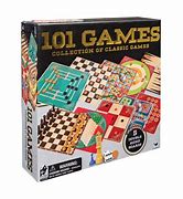 spin 101 all,In the world of online gaming