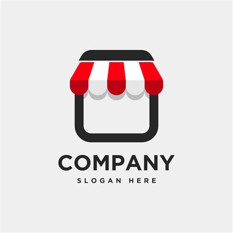 Shop Logo 的图像结果