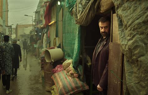 المتفوق انجليزي للصف الأول الإعدادي الترم الثاني 2025 - شبابيك